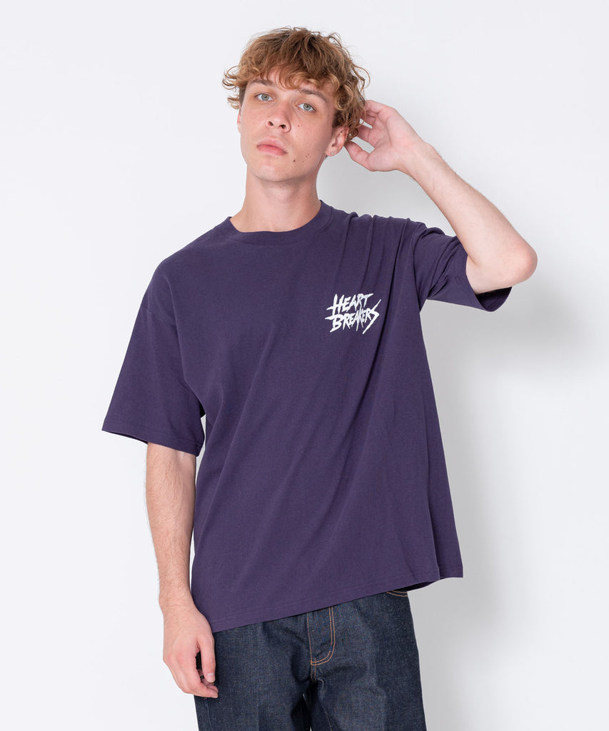 S/S PRINT T "EL"