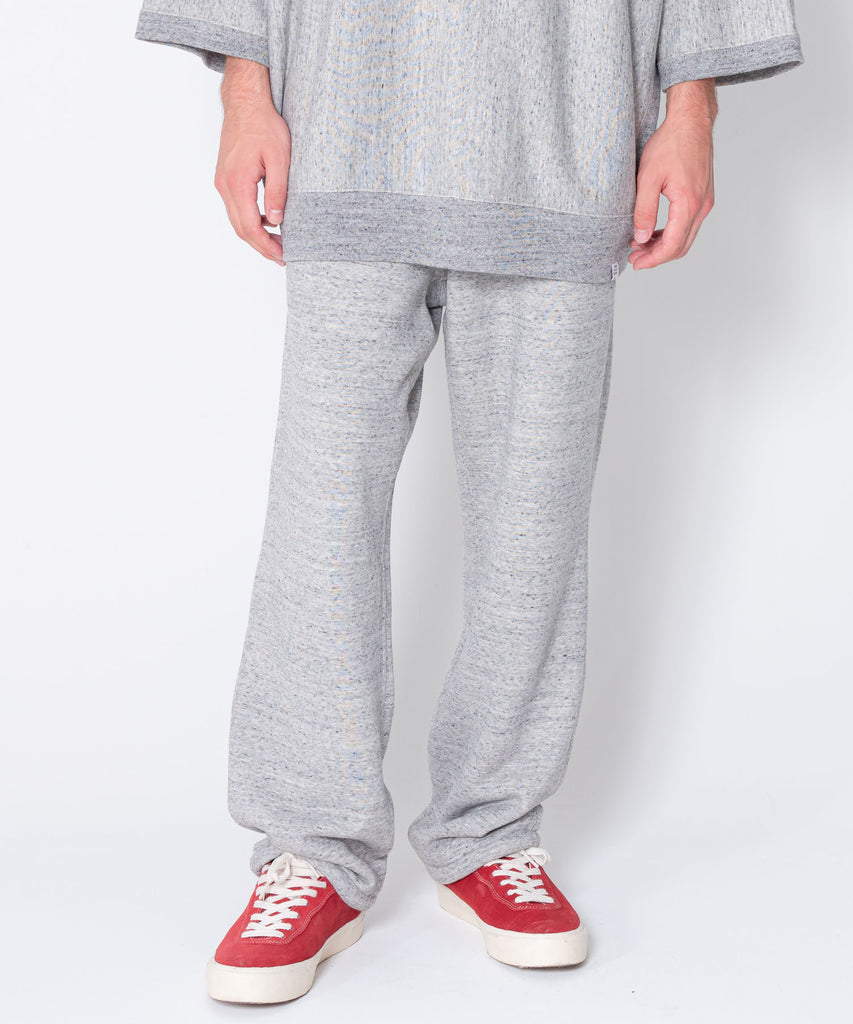 10L SWEAT PANTS "THUNDERS"