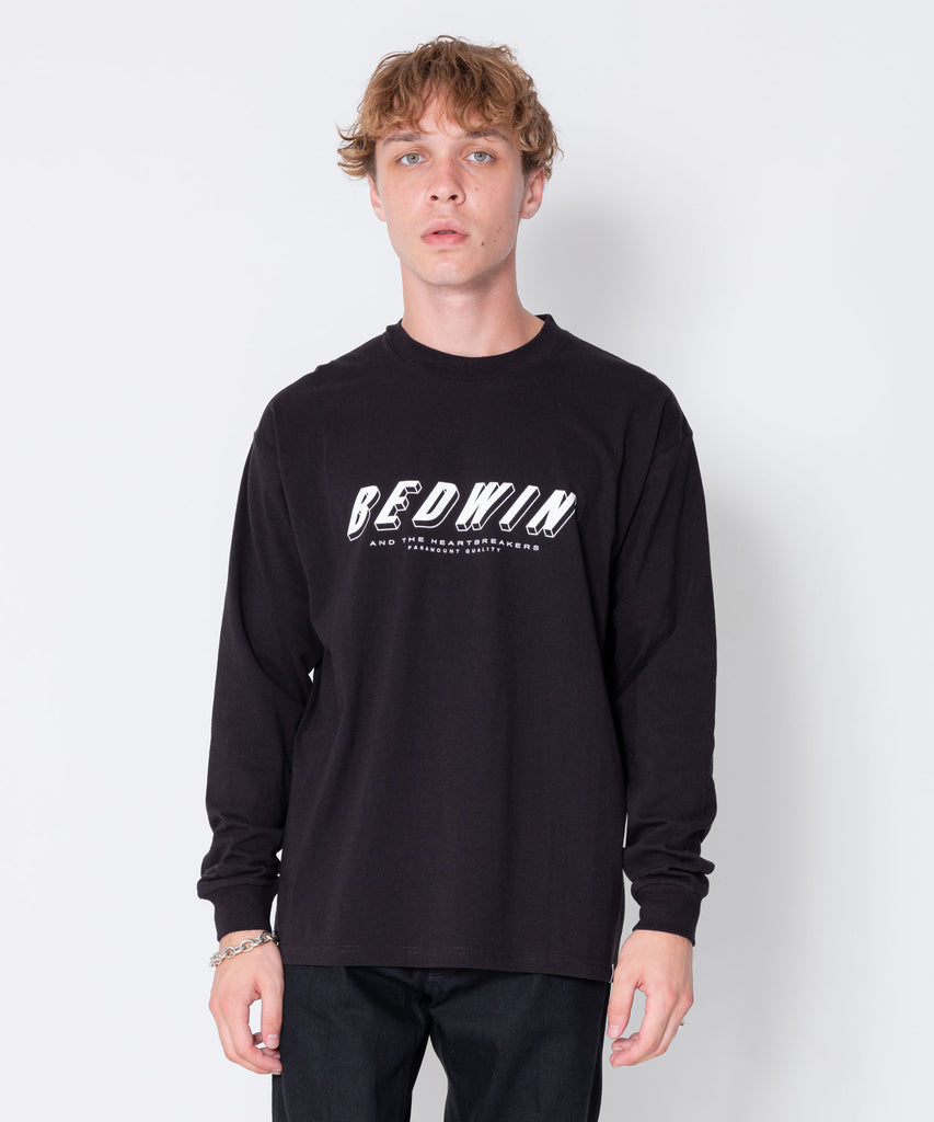 L/S PRINT T "GAMA"