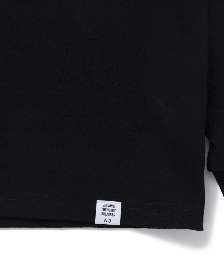L/S PRINT T "GAMA"