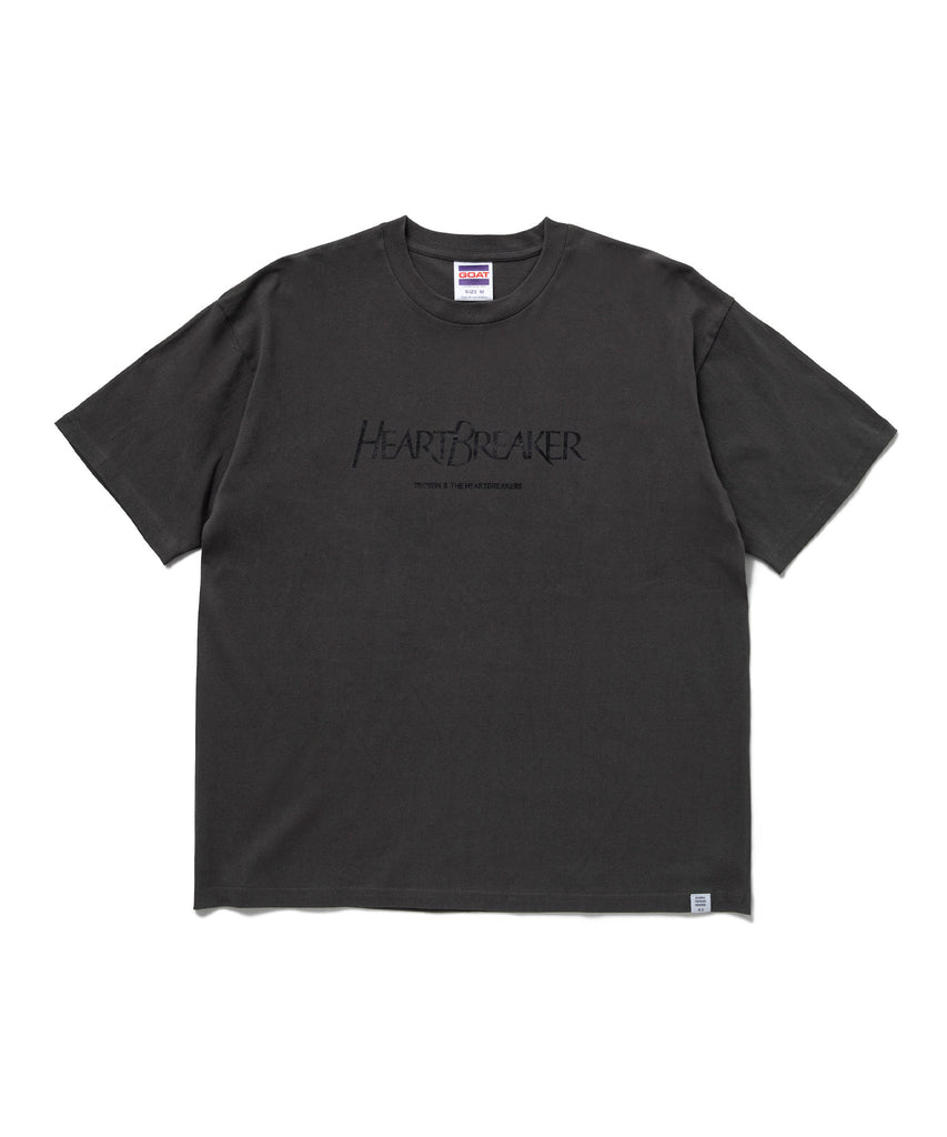 S/S PRINT T "HILL"