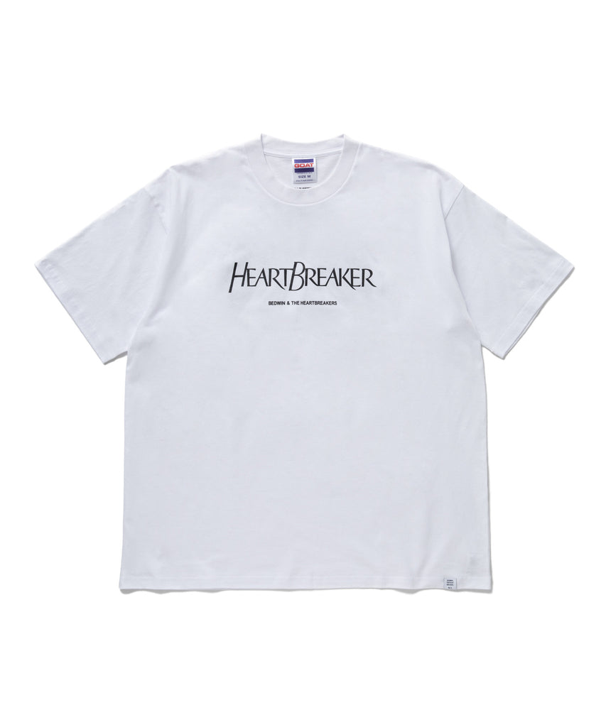 S/S PRINT T "HILL"
