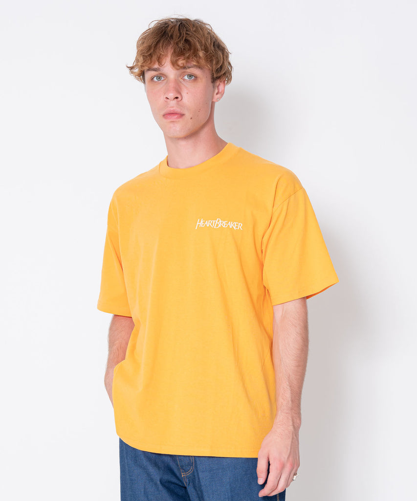 S/S PRINT T "STEVEN"