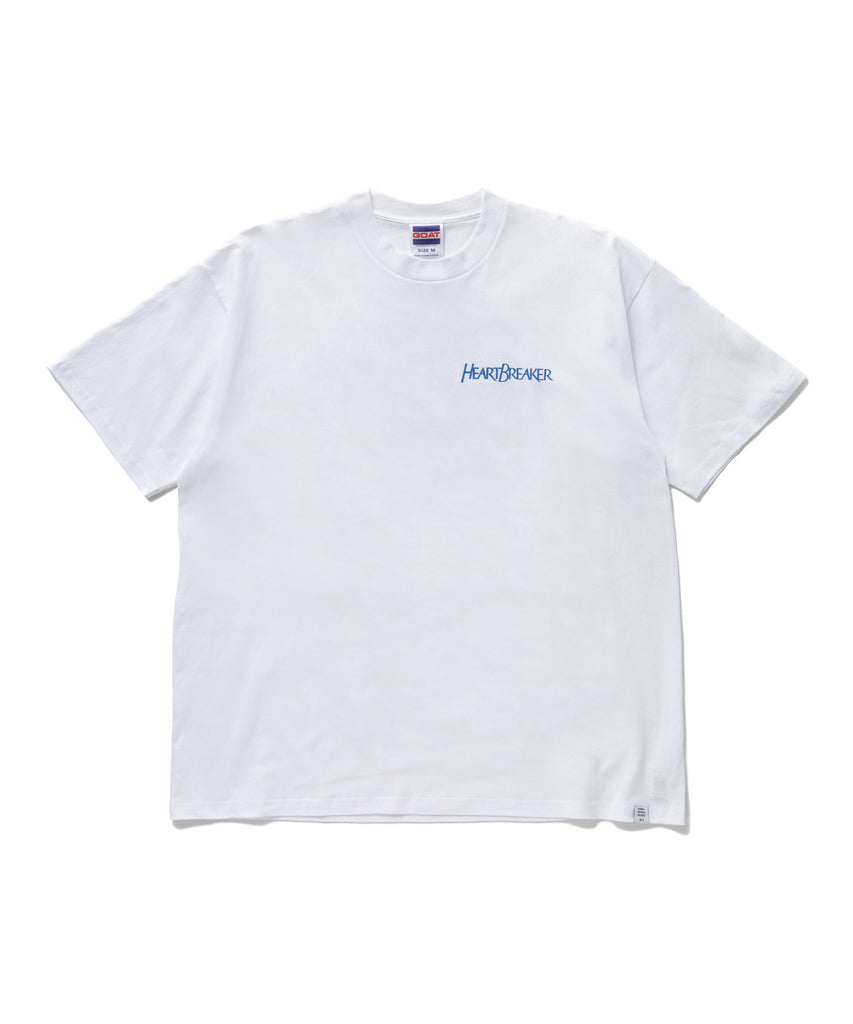 S/S PRINT T "STEVEN"