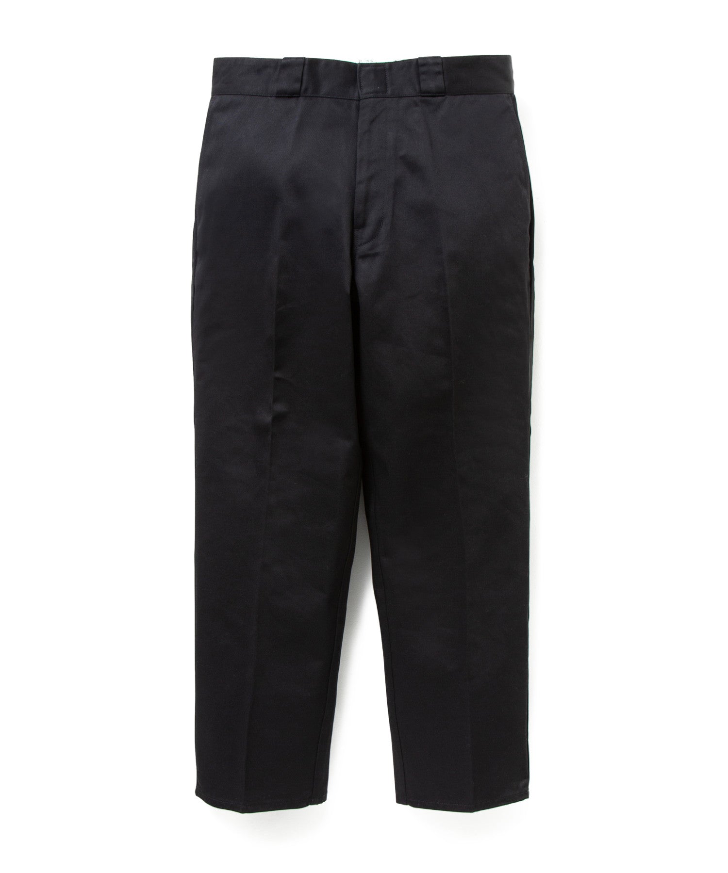 専用bedwin dickies thunders 10L パンツ ディッキーズ 4529_D.NV_A.jpg?v=1742271468