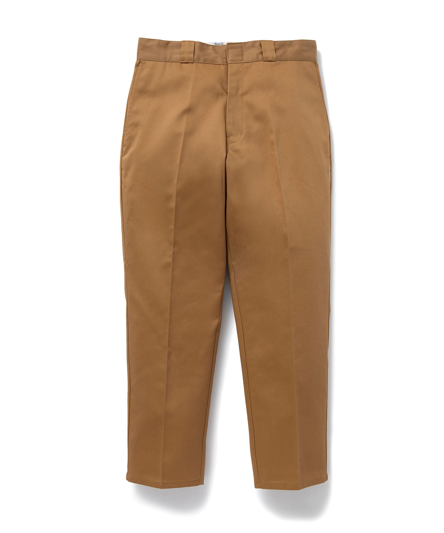 Dickies x BEDWIN & THE HEARTBREAKERS 10L スリムフィット