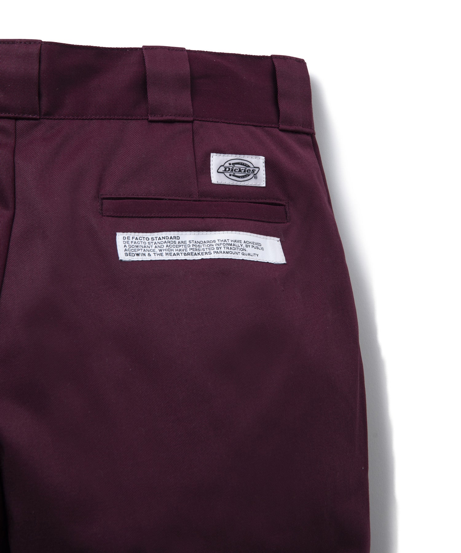 4529_BUR_D_1500x.jpg?v=1758174246