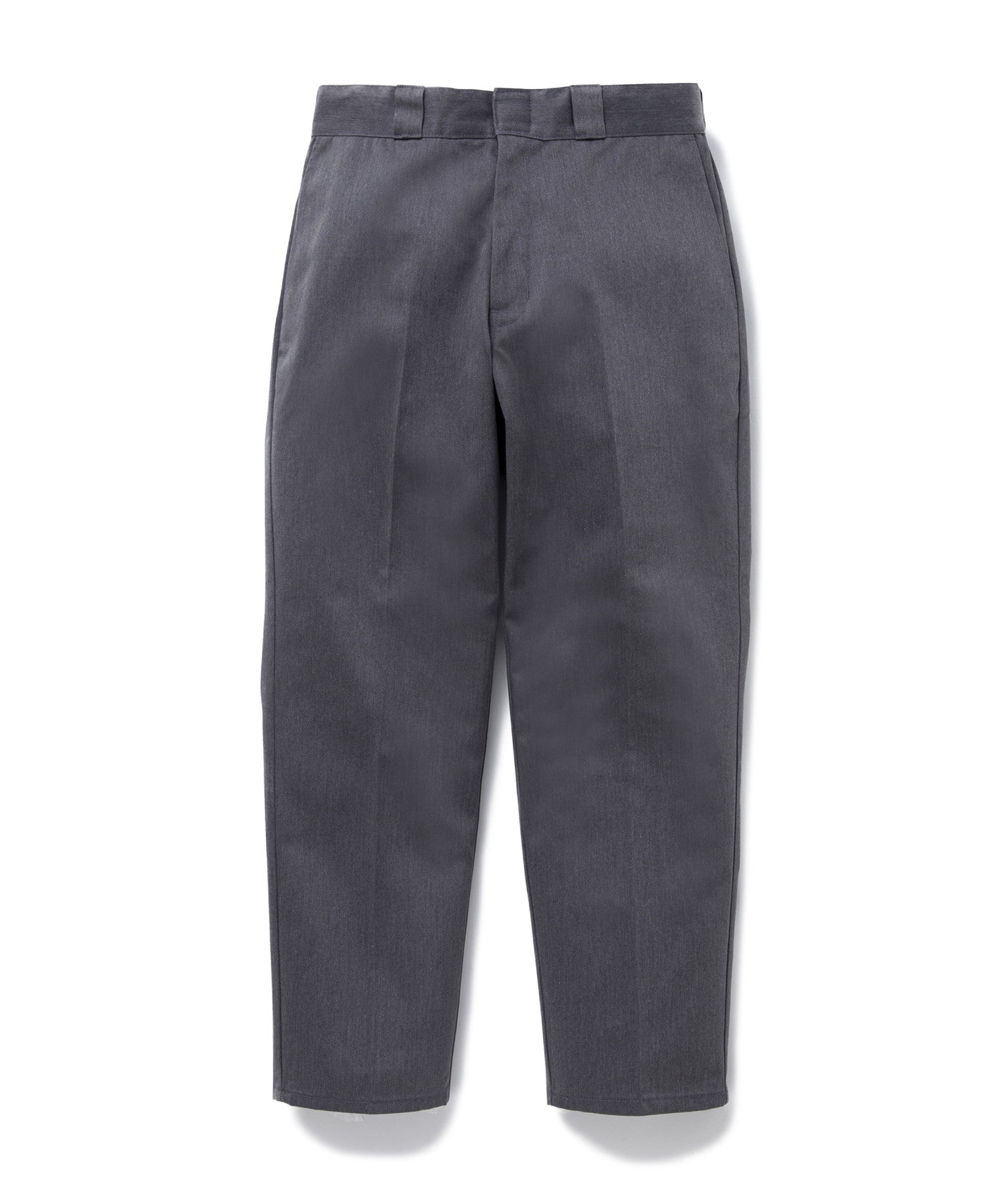 10L DICKIES T/C PANTS 