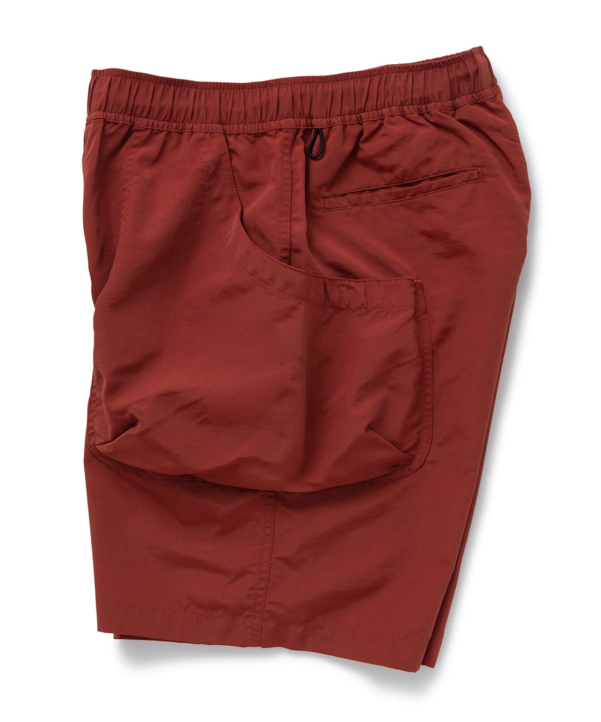 HUNTING SHORTS "CAZALE"