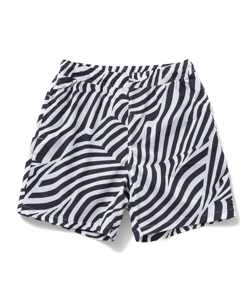 TRAINING SHORTS "CREED"