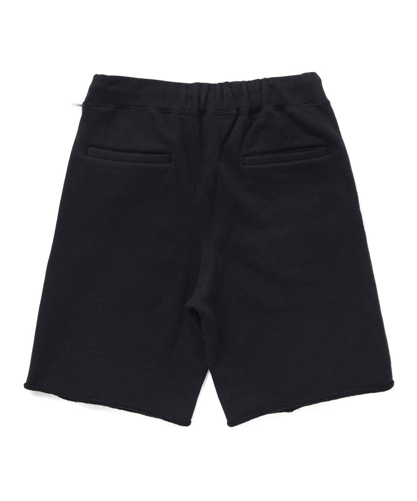 SWEAT SHORTS "CRAIG"