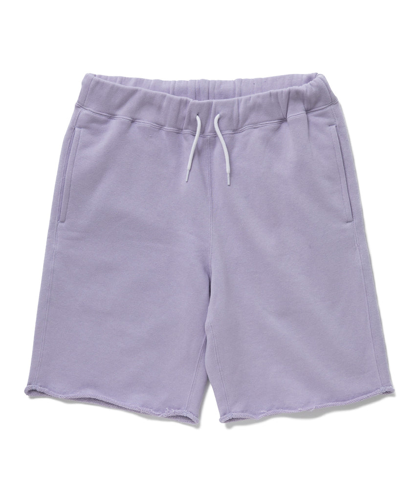 SWEAT SHORTS "CRAIG"
