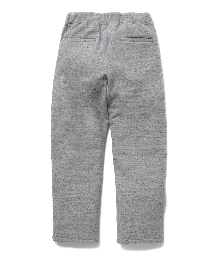 10L SWEAT PANTS "THUNDERS"