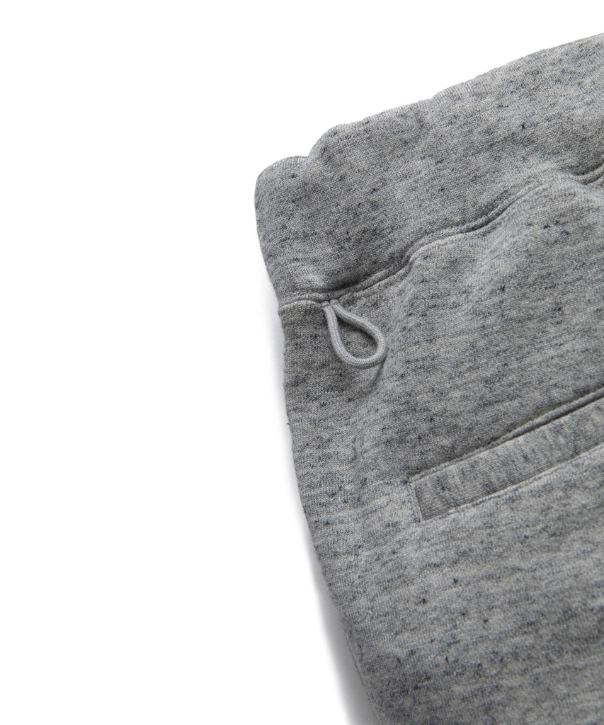 10L SWEAT PANTS "THUNDERS"