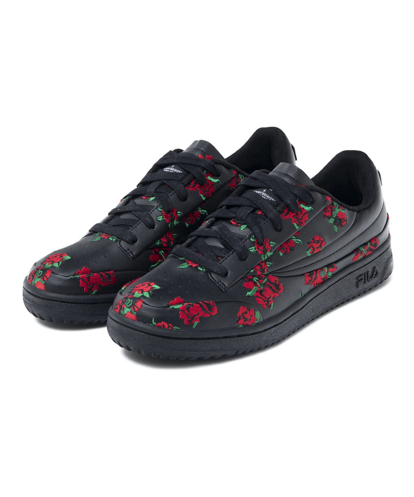 FILA Ex.SNEAKERS "original tennis EM"