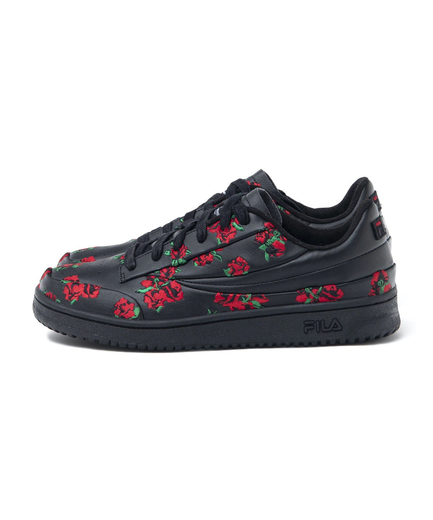 FILA Ex.SNEAKERS "original tennis EM"