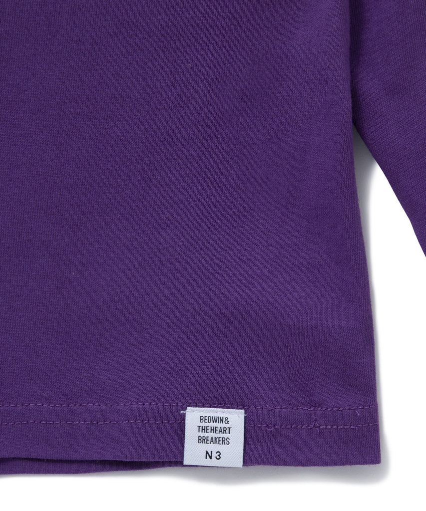 L/S PRINT T "BEVIS AND BUTT-HEAD"